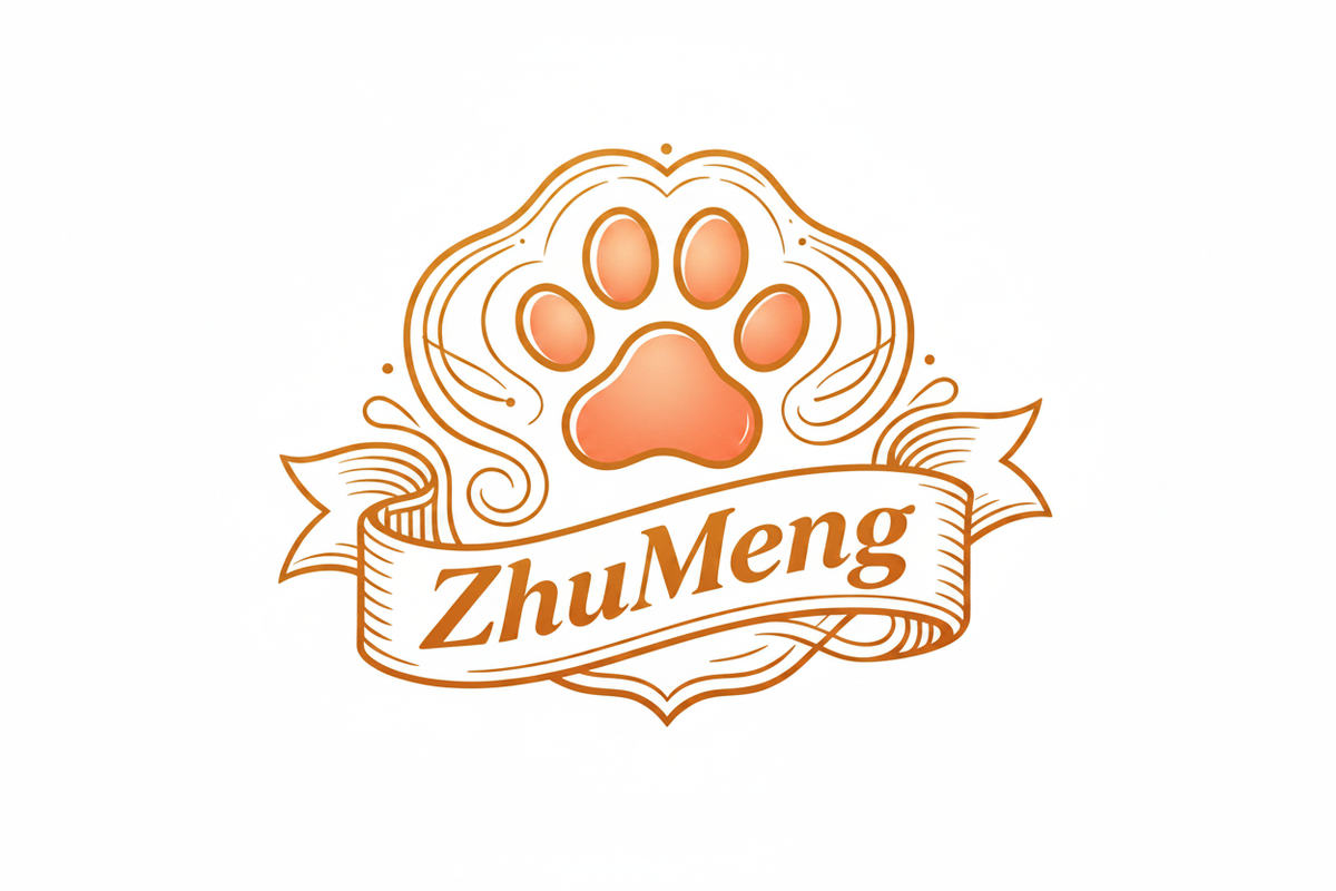 zhumengpets